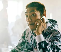 怎么办理民办学校许可证