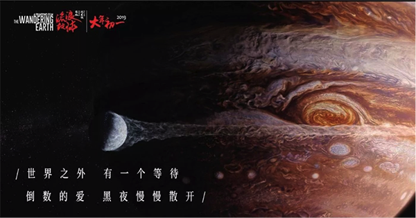 怎么购买马耳他ID